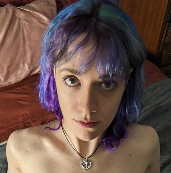 TaylorMorganHi - OnlyFans creator with 0 reviews (0.0/5 stars)