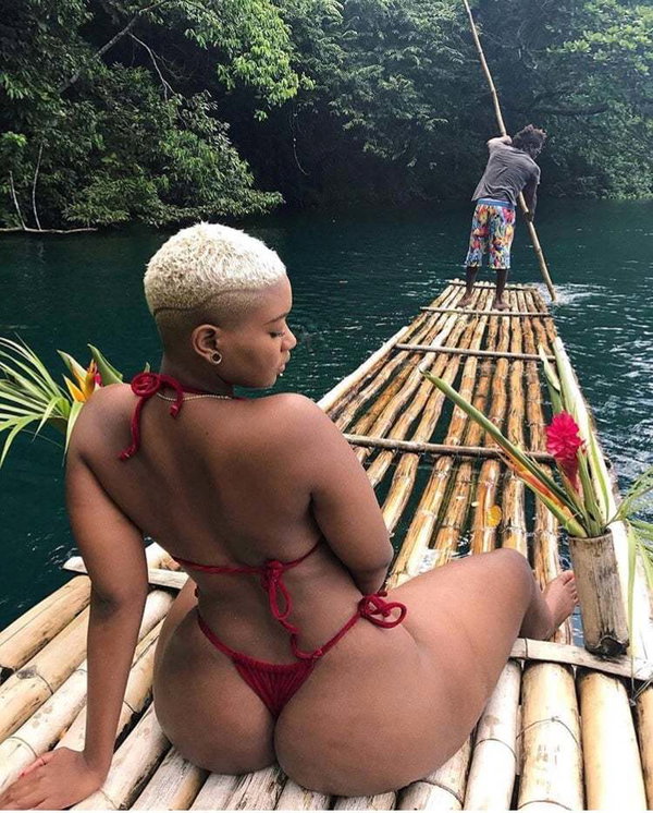 Ebony Angels Erotica - OnlyFans creator with 0 reviews (0.0/5 stars)