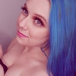 annabelle adams - OnlyFans creator with 0 reviews (0.0/5 stars)