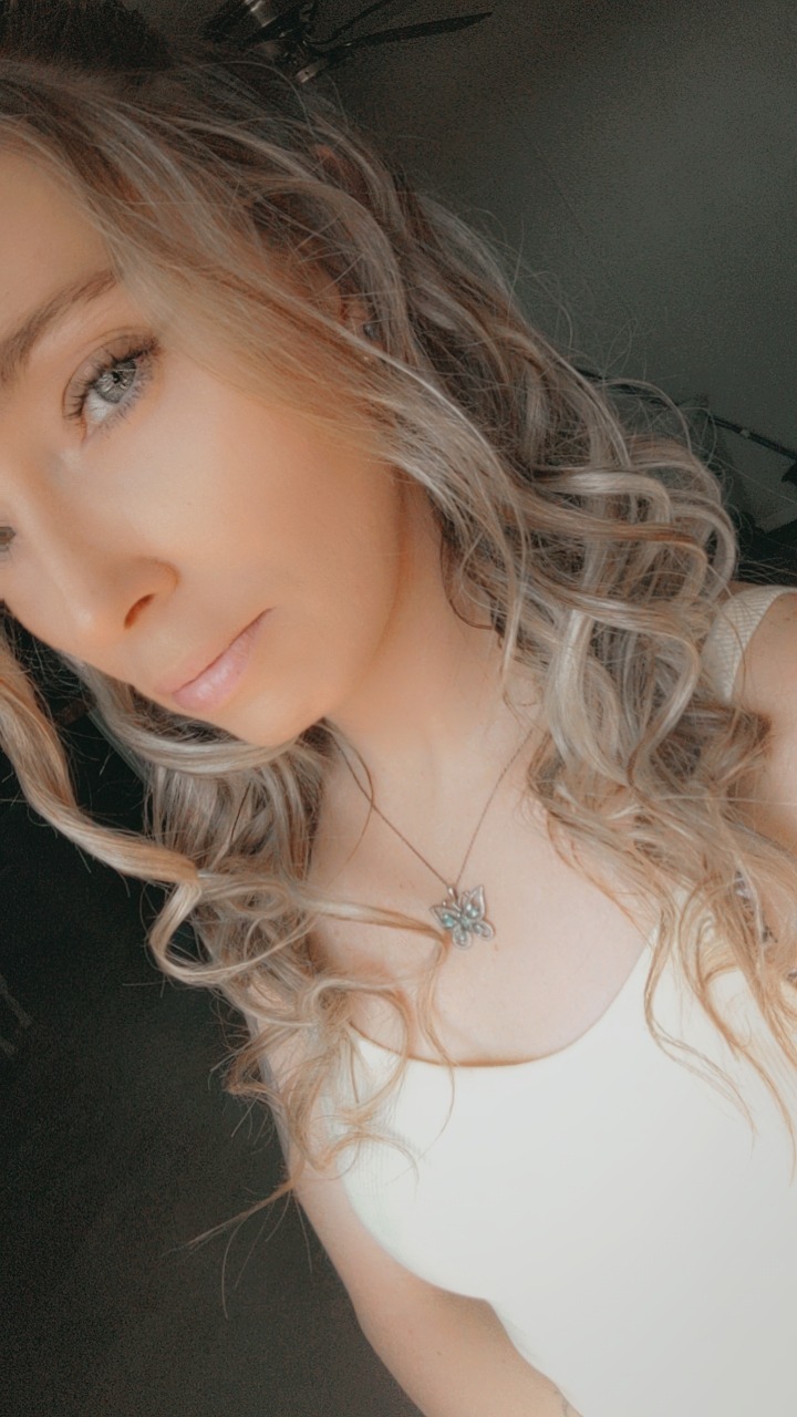 😈🖤 xashleynicole 🖤😈