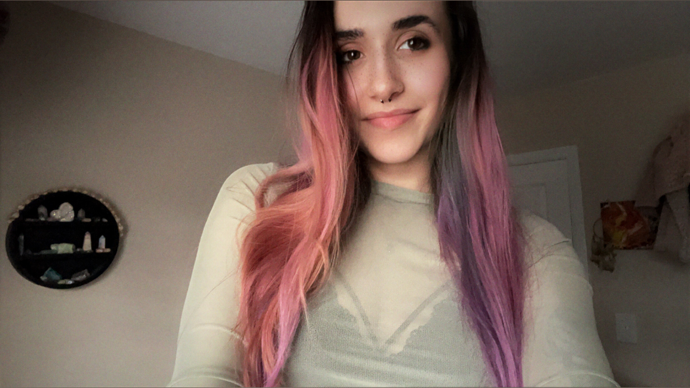 Rae