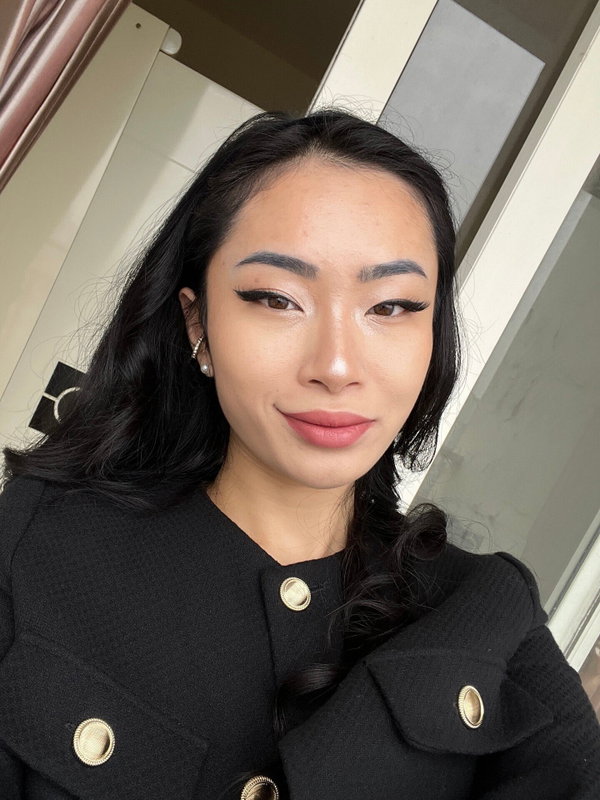 ASIA NINA🐲 - OnlyFans creator with 0 reviews (0.0/5 stars)