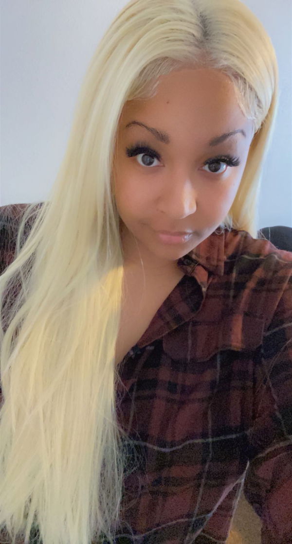 XFyeKittyX🦊❤️