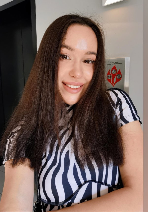 Fiona Brandy - OnlyFans creator with 0 reviews (0.0/5 stars)