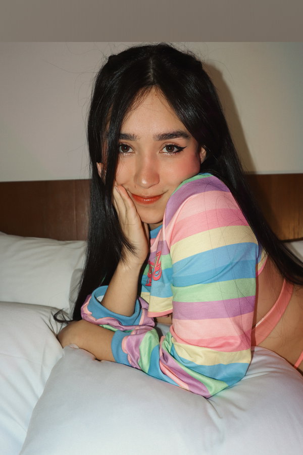 Miranda - OnlyFans creator with 0 reviews (0.0/5 stars)