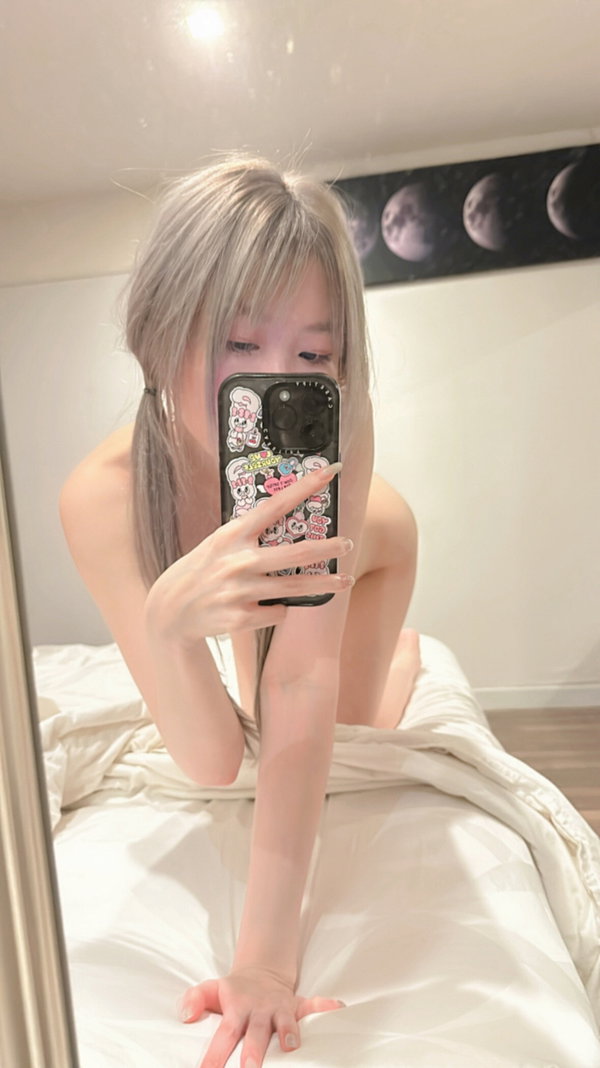 pmuayp🇯🇵🇹🇭 - OnlyFans creator with 0 reviews (0.0/5 stars)