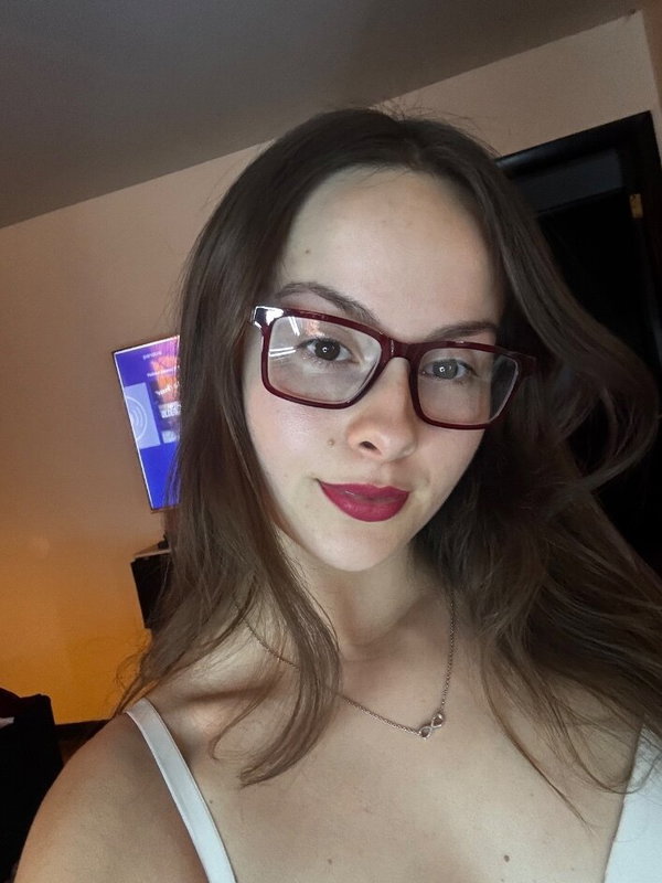 Lupita - OnlyFans creator with 0 reviews (0.0/5 stars)