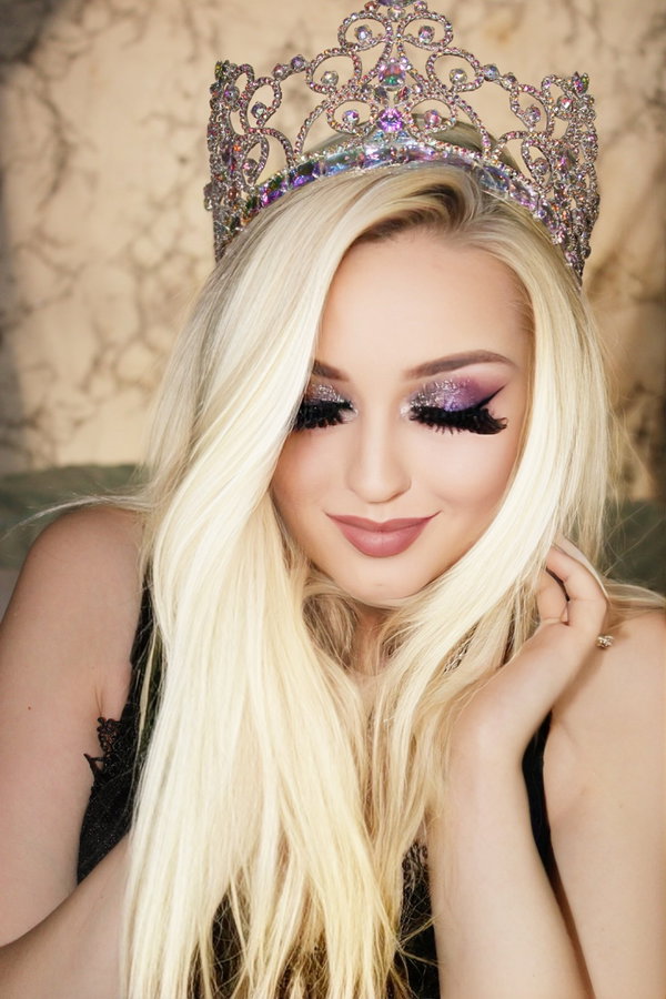 Hayley Bailey - OnlyFans creator with 0 reviews (0.0/5 stars)