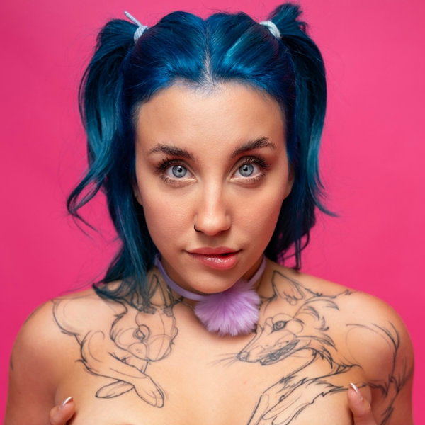 xoklau VIP 💕 - OnlyFans creator with 0 reviews (0.0/5 stars)