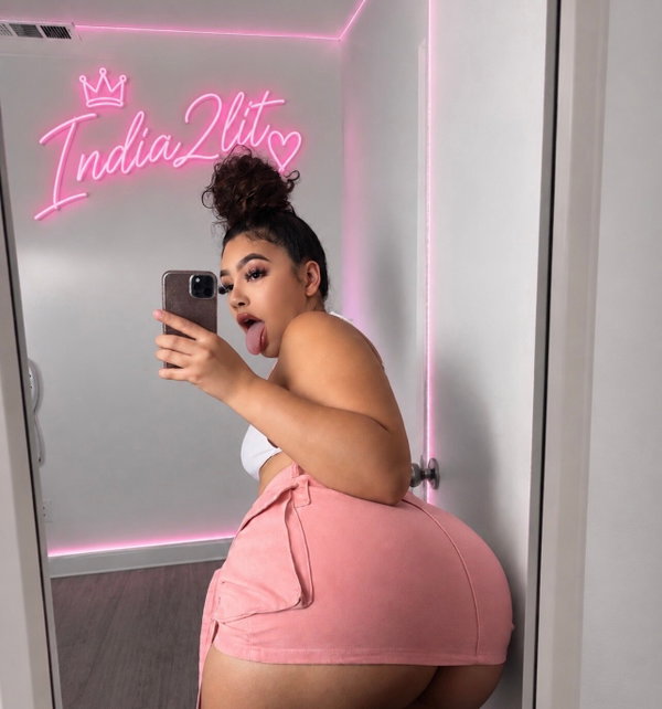 @india2turt🔥 - OnlyFans creator with 0 reviews (0.0/5 stars)