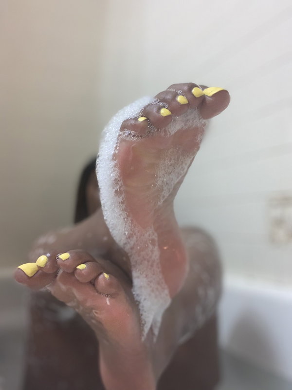 Ebony - OnlyFans creator with 0 reviews (0.0/5 stars)