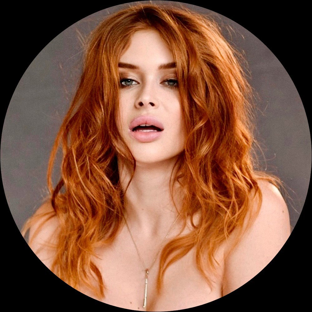 Renee - Onlyfans créateur