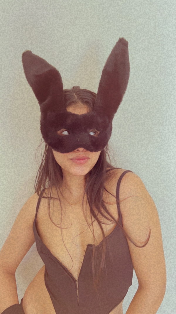 Homeygirl❤️ - OnlyFans creator with 0 reviews (0.0/5 stars)