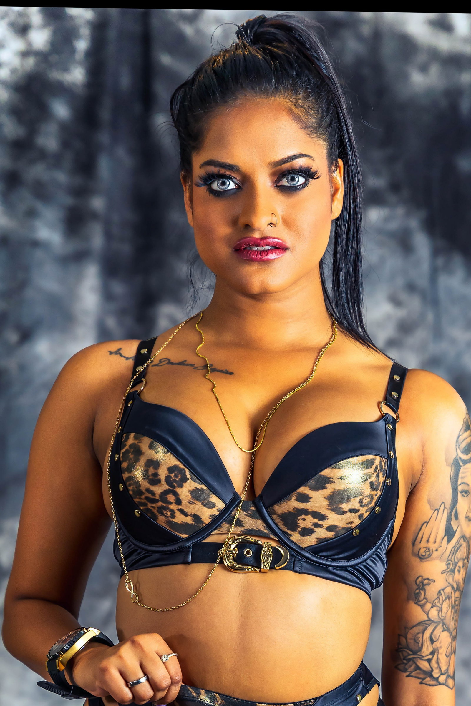 Sam Singh - Onlyfans Creator