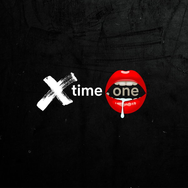 Xtime.ONE - OnlyFans creator with 0 reviews (0.0/5 stars)