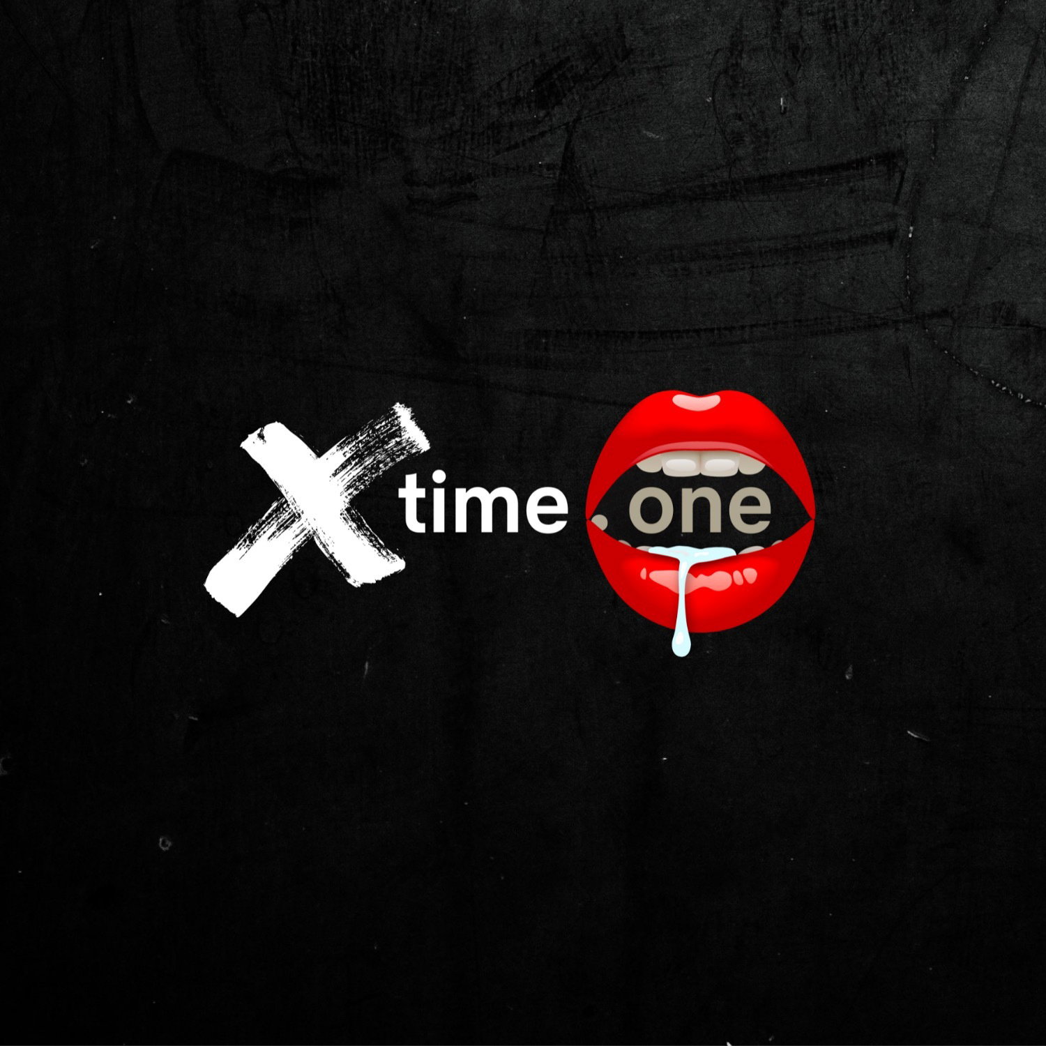 Xtime.ONE - Onlyfans créateur