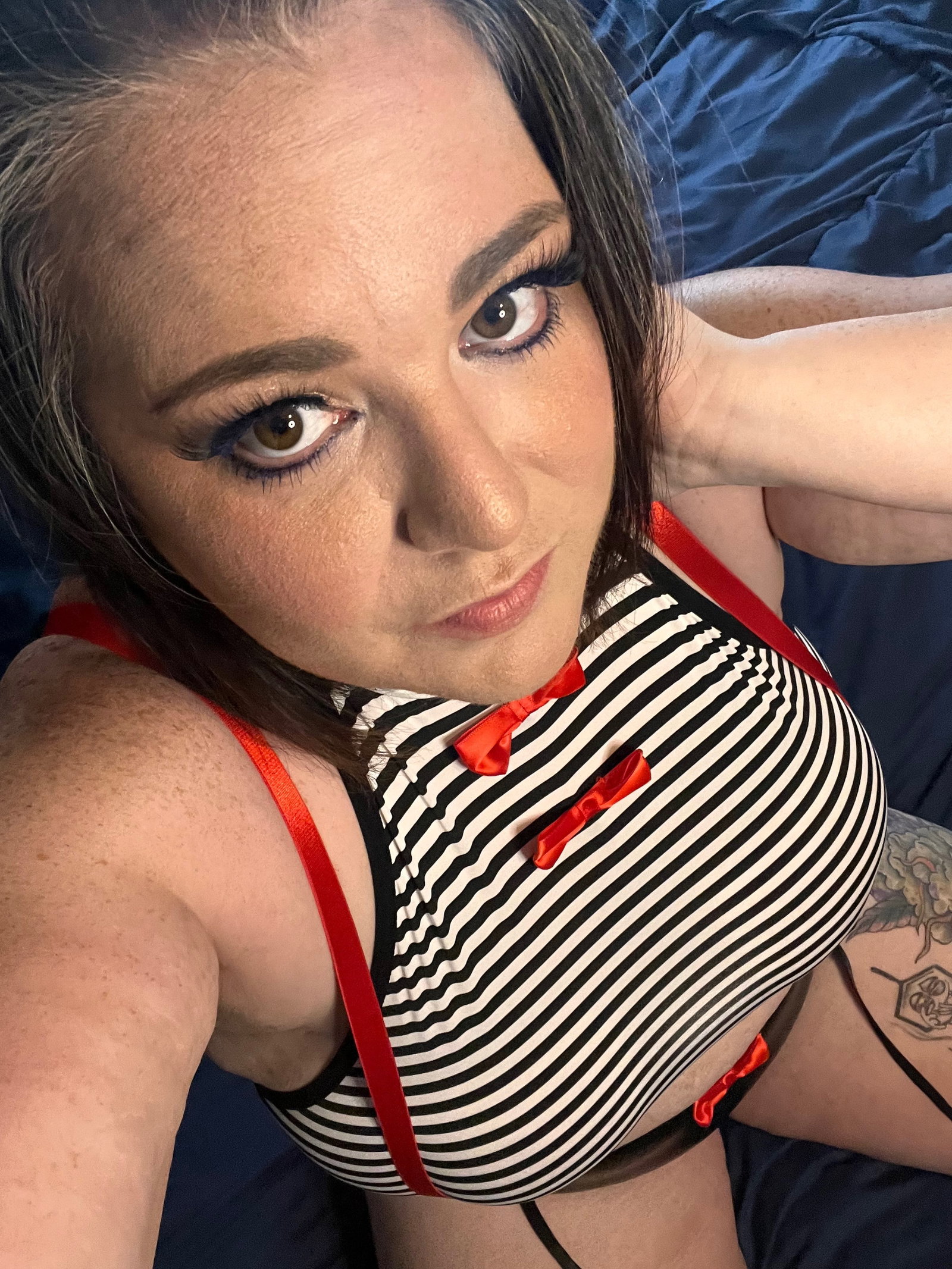 Boss Babe 🥳Free🥳 - Onlyfans créateur