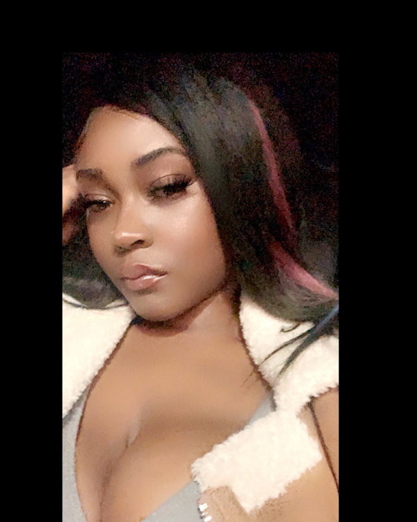Goddess D - OnlyFans creator with 0 reviews (0.0/5 stars)