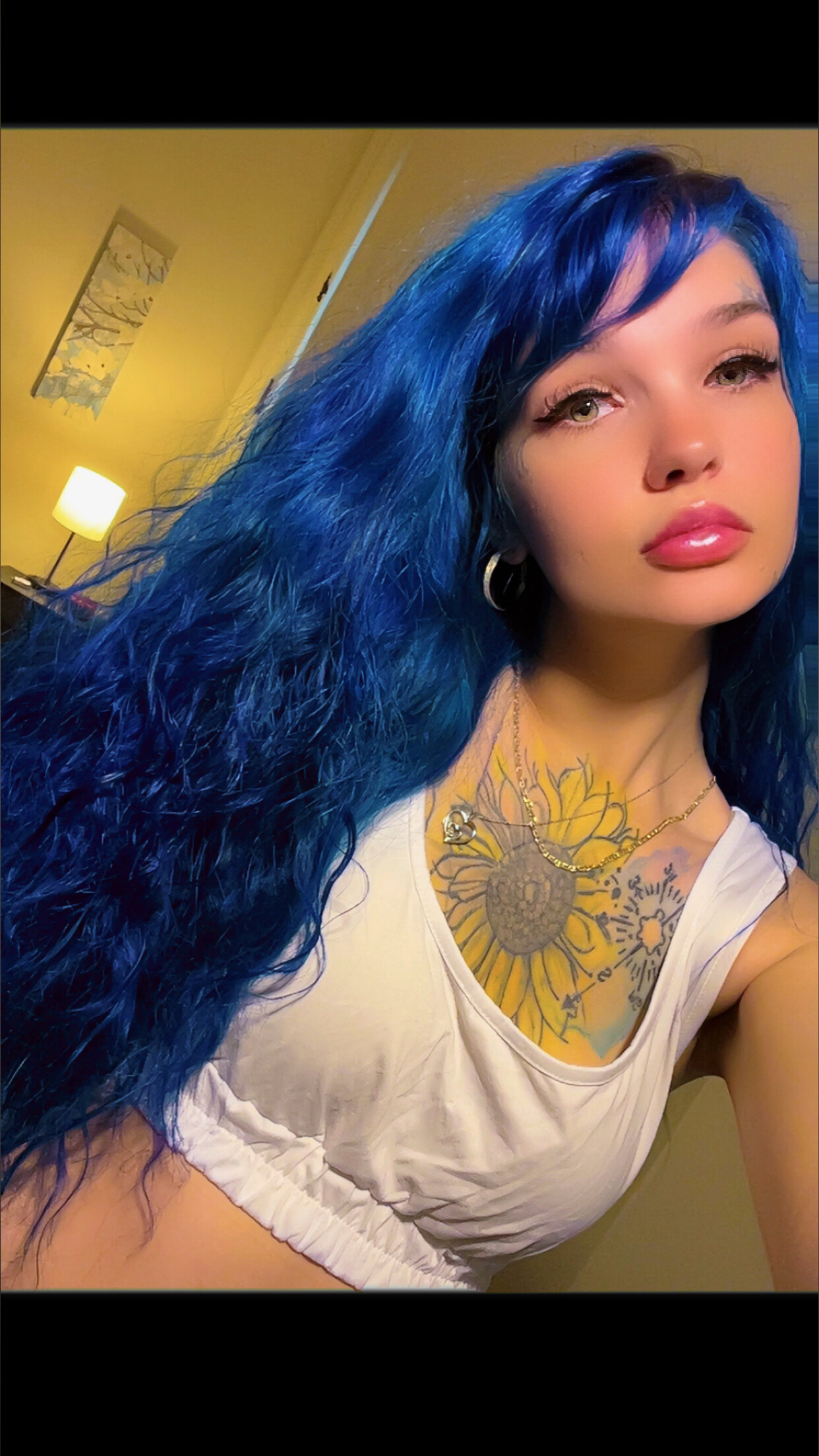 Xxlazydaisyyxx