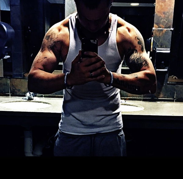 Alpha - OnlyFans creator with 0 reviews (0.0/5 stars)