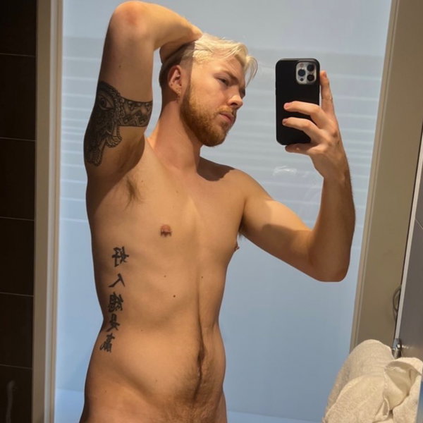 Liam VIP 💎 - OnlyFans creator with 0 reviews (0.0/5 stars)