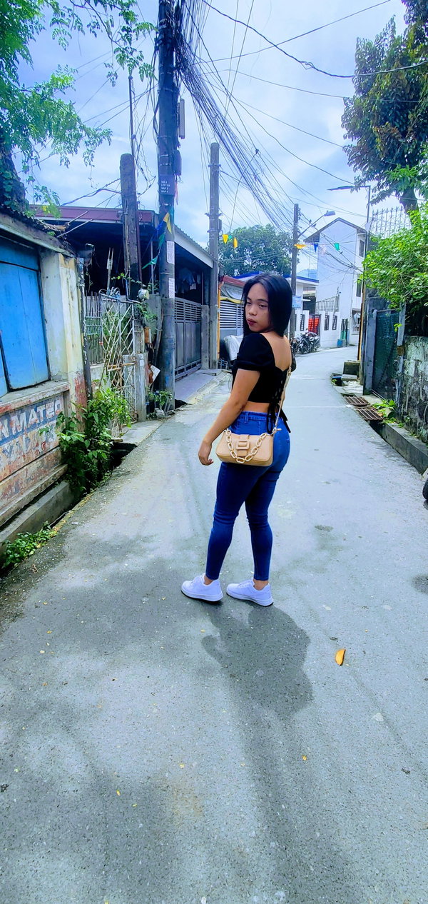 Ladyboyj - OnlyFans creator with 0 reviews (0.0/5 stars)