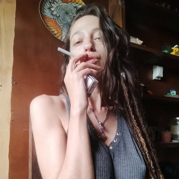 Sofi's Garden 🪷🍃 - OnlyFans creator with 0 reviews (0.0/5 stars)