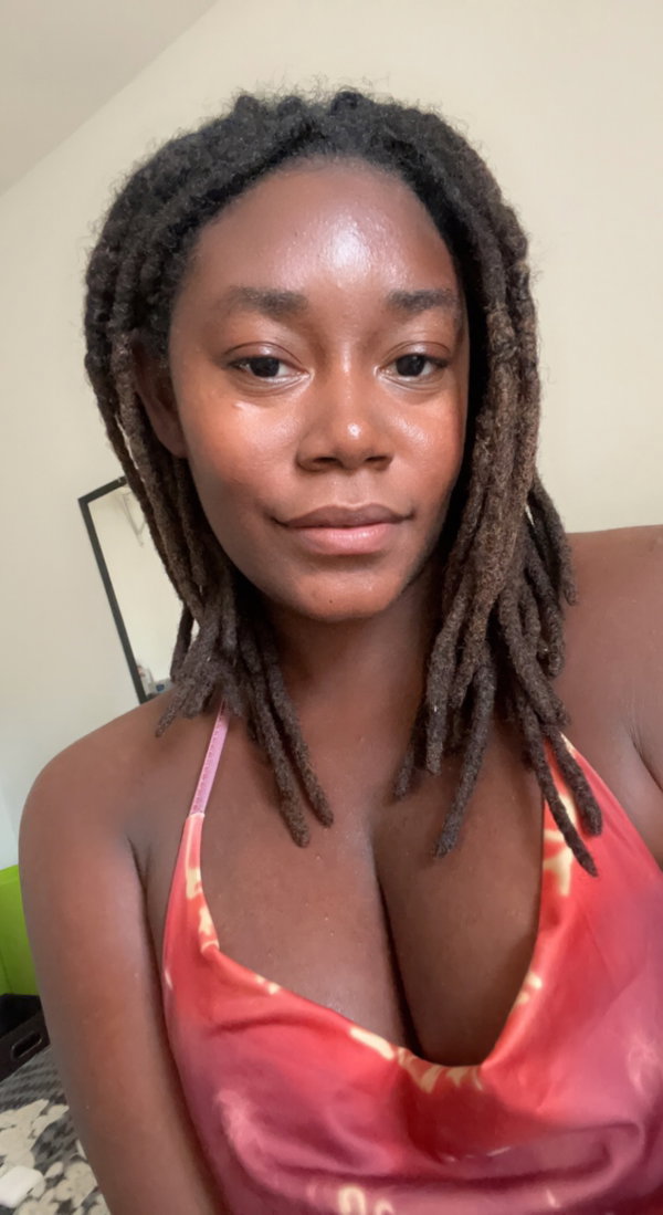 Pitten - OnlyFans creator with 0 reviews (0.0/5 stars)