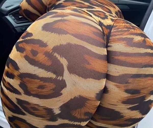 Ebony Barbie - OnlyFans creator with 0 reviews (0.0/5 stars)