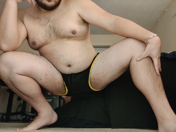 Aiden - OnlyFans creator with 0 reviews (0.0/5 stars)