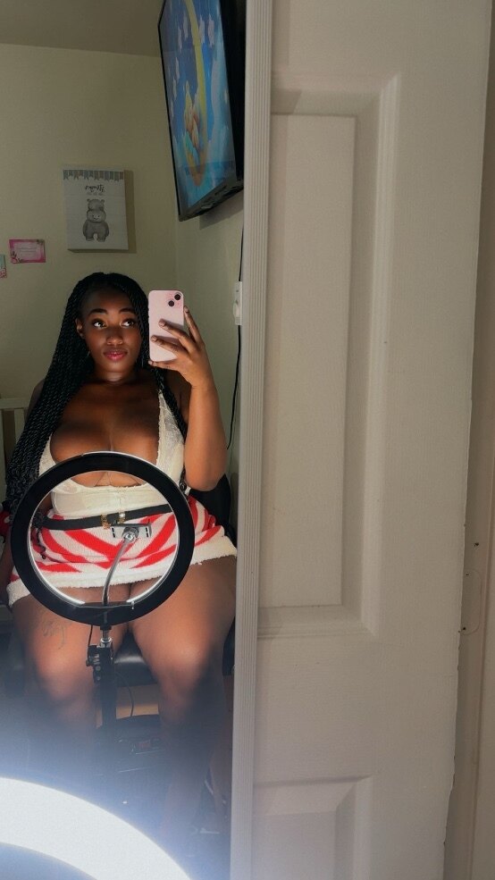 Ms Wetty - OnlyFans creator with 0 reviews (0.0/5 stars)