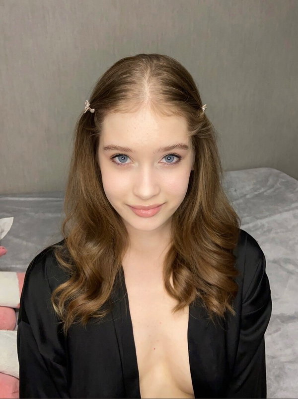 Yana