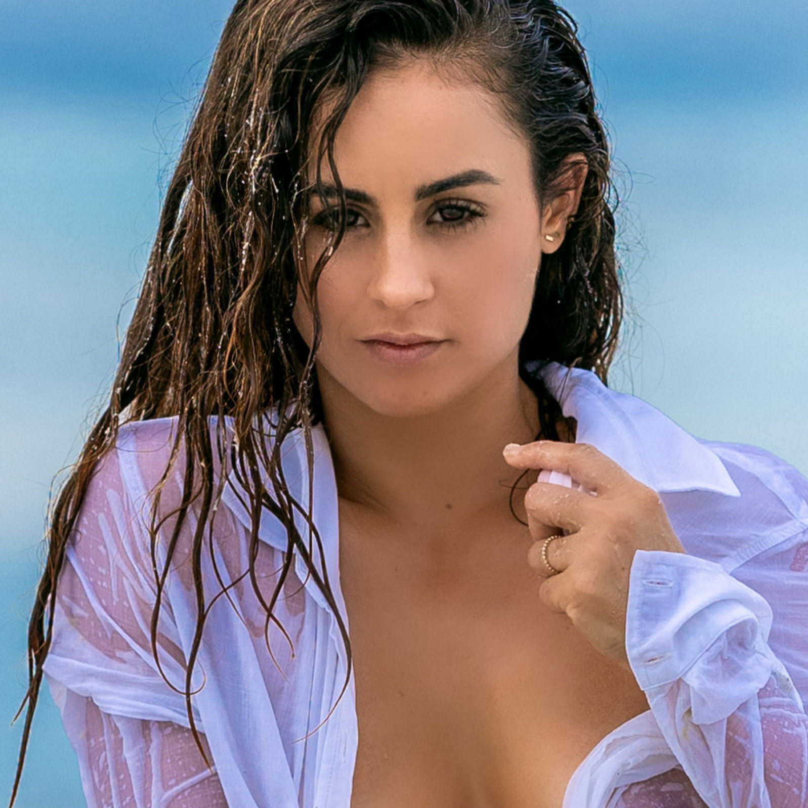 yasminsarte - Onlyfans créateur