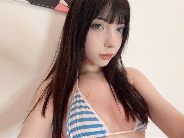 Mandy 🥰 - OnlyFans creator with 0 reviews (0.0/5 stars)
