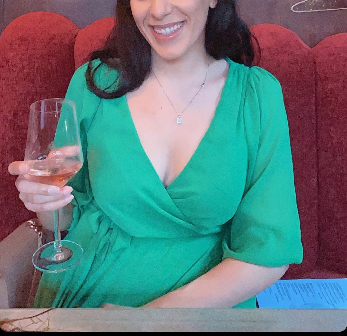 Yesica - Onlyfans Creator