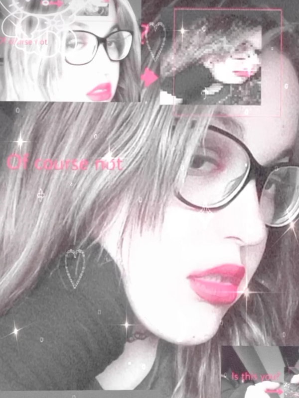 Leah - OnlyFans creator with 0 reviews (0.0/5 stars)