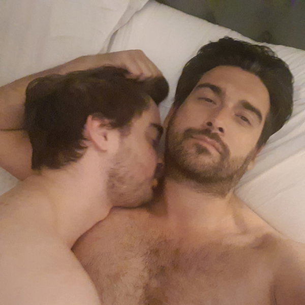 Raf &amp; Kal - OnlyFans creator with 0 reviews (0.0/5 stars)