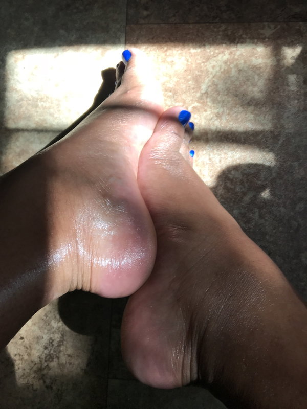 Aliesha - OnlyFans creator with 0 reviews (0.0/5 stars)