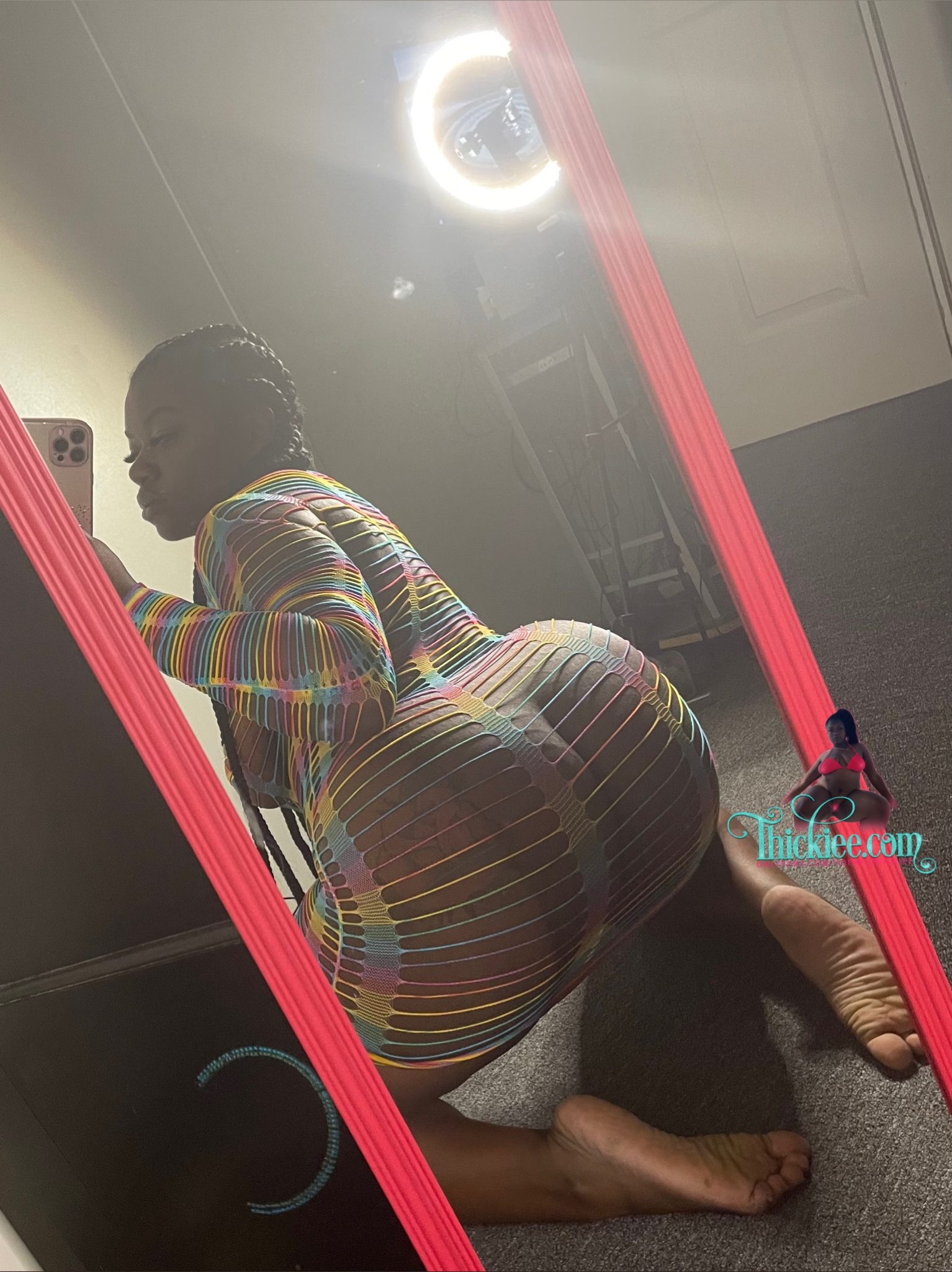 Check Your DMS π₯