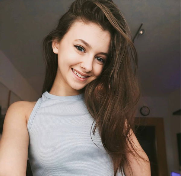 Y🕸ur pr🕷ncess 👑