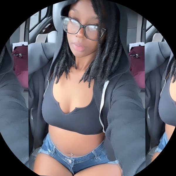 Jamaica - OnlyFans creator with 0 reviews (0.0/5 stars)