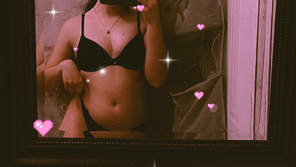 barely legal - OnlyFans creator with 0 reviews (0.0/5 stars)