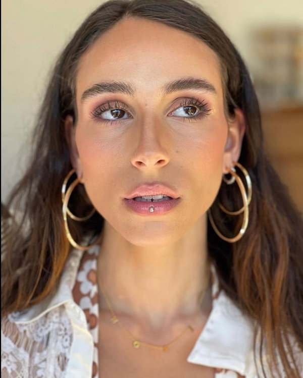 Amy - OnlyFans creator with 0 reviews (0.0/5 stars)