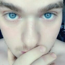 Cheshire - OnlyFans creator with 0 reviews (0.0/5 stars)