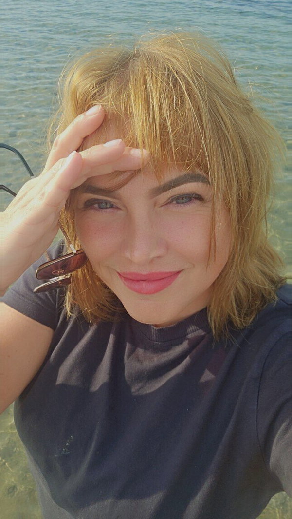 Vanessa Doval - OnlyFans creator with 0 reviews (0.0/5 stars)