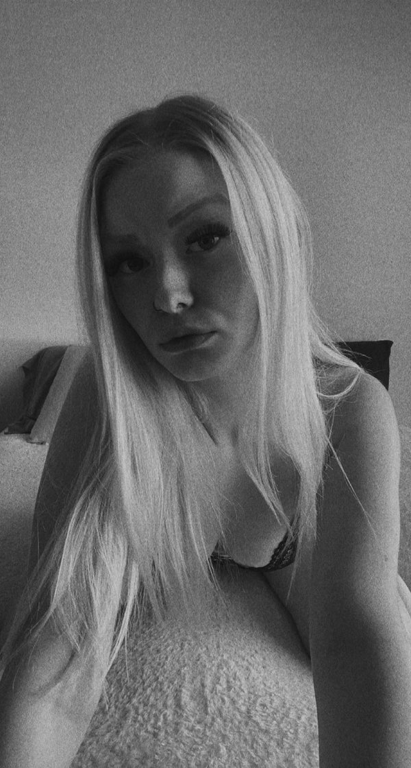 Madi - OnlyFans creator with 0 reviews (0.0/5 stars)