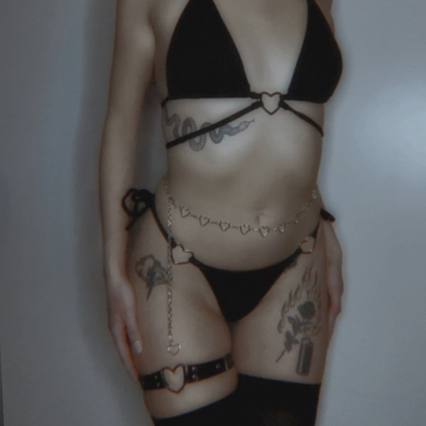 your good time girl - OnlyFans creator with 0 reviews (0.0/5 stars)