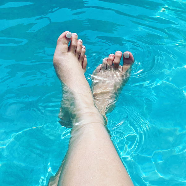 Petite Asian - OnlyFans creator with 0 reviews (0.0/5 stars)