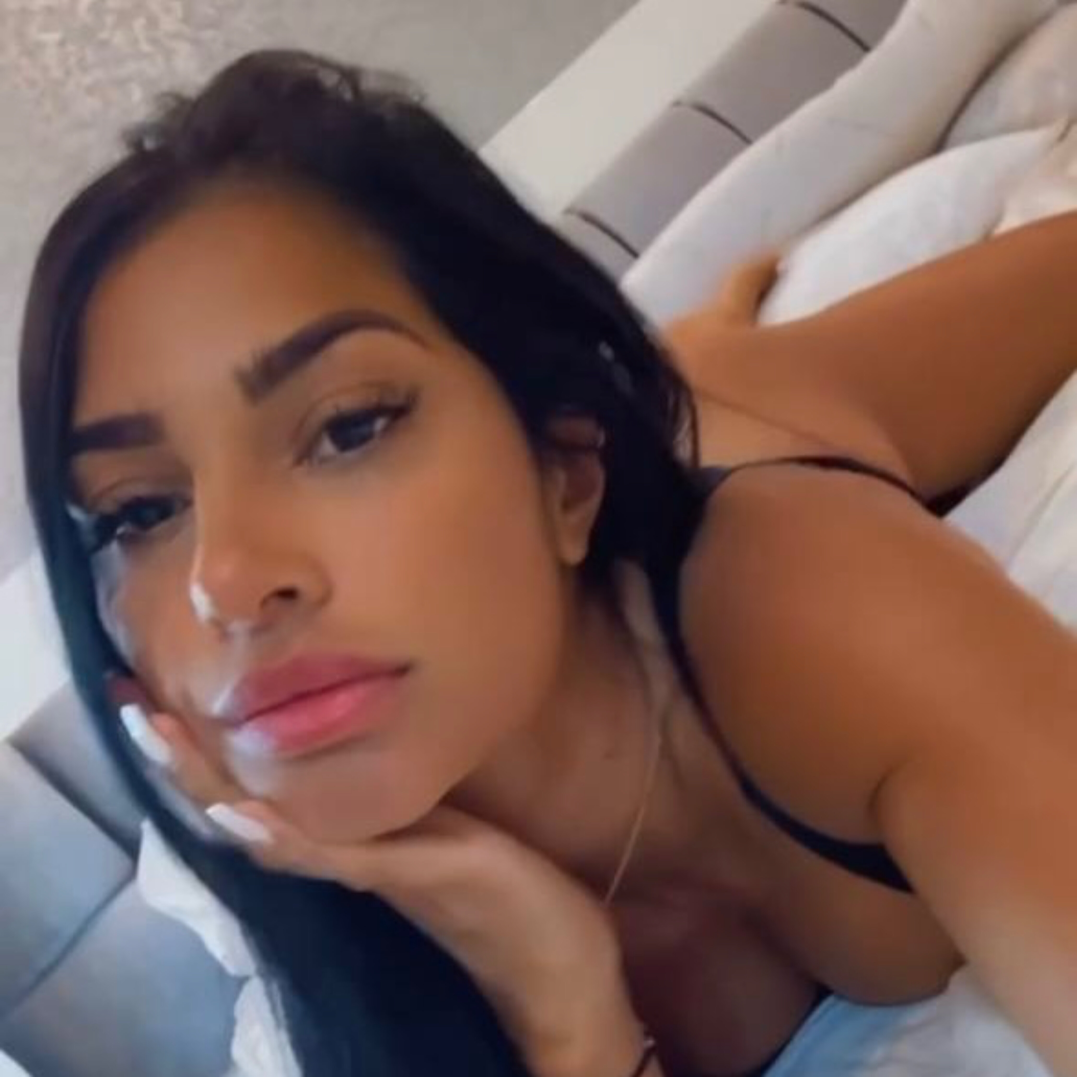 Madison 🧚🏻‍♀️