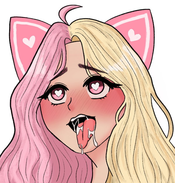 yournekobaby - OnlyFans creator with 0 reviews (0.0/5 stars)